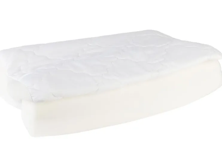 Nekkussen 50 x 36 cm