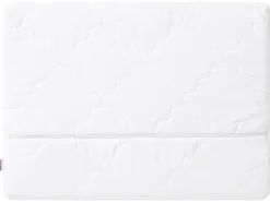 Nekkussen 50 x 36 cm