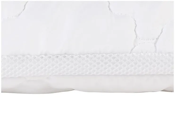 Nekkussen 50 x 36 cm