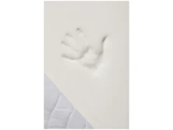 Nekkussen 50 x 36 cm