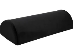 Nekkussen of halve rol kussen