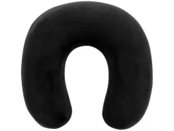 Nekkussen of halve rol kussen