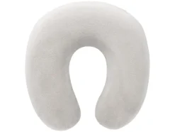 Nekkussen of halve rol kussen