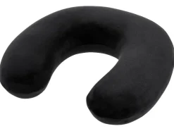 Nekkussen of halve rol kussen