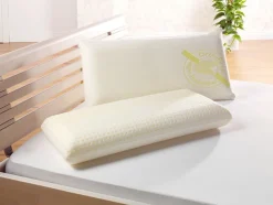 Neksteunkussen 40 x 80 cm