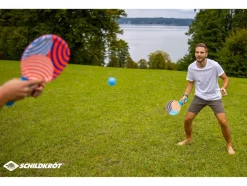 Neopreen beachball-set