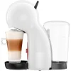 Nescafé Dolce Gusto Piccolo X PAS, 1500 W