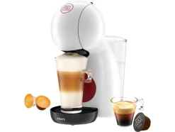 Nescafé Dolce Gusto Piccolo X PAS, 1500 W