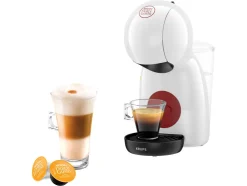 Nescafé Dolce Gusto Piccolo X PAS, 1500 W