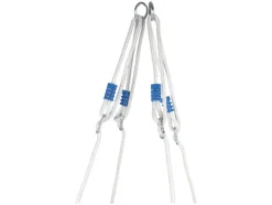 Nestschommel Ø 113 cm