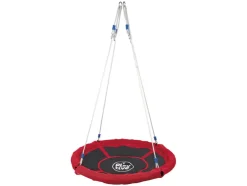 Nestschommel Ø 113 cm