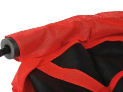 Nestschommel Ø 113 cm