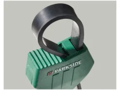 Oliefiltersleutel 2-delig