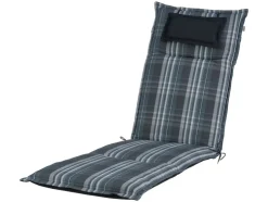 Omkeerbaar tuinkussen Toronto