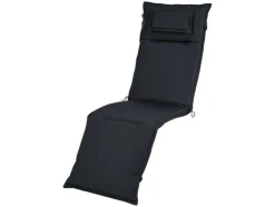 Omkeerbaar tuinkussen Toronto