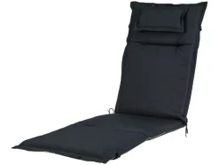 Omkeerbaar tuinkussen Toronto