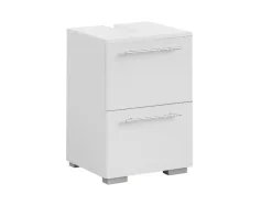 Onderkast wastafel Carlos