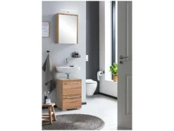 Onderkast wastafel Carlos