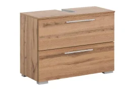 Onderkast wastafel Carlos