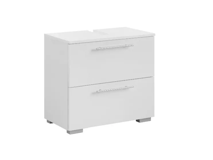 Onderkast wastafel Carlos