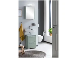 Onderkast wastafel Carlos