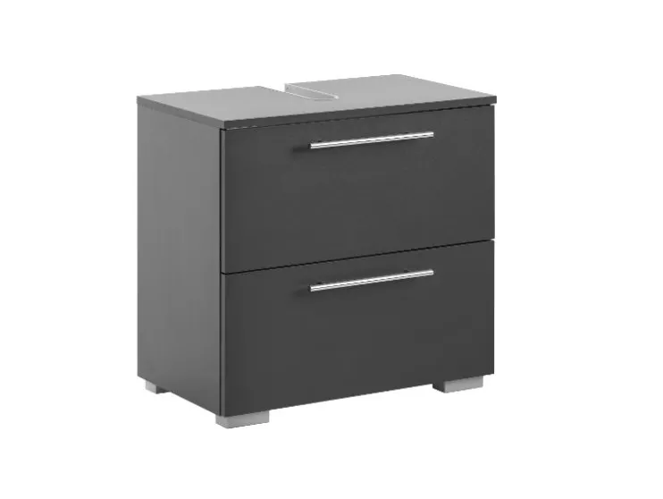 Onderkast wastafel Carlos