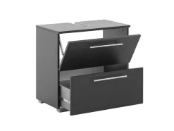 Onderkast wastafel Carlos