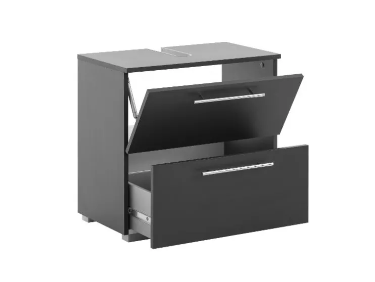 Onderkast wastafel Carlos