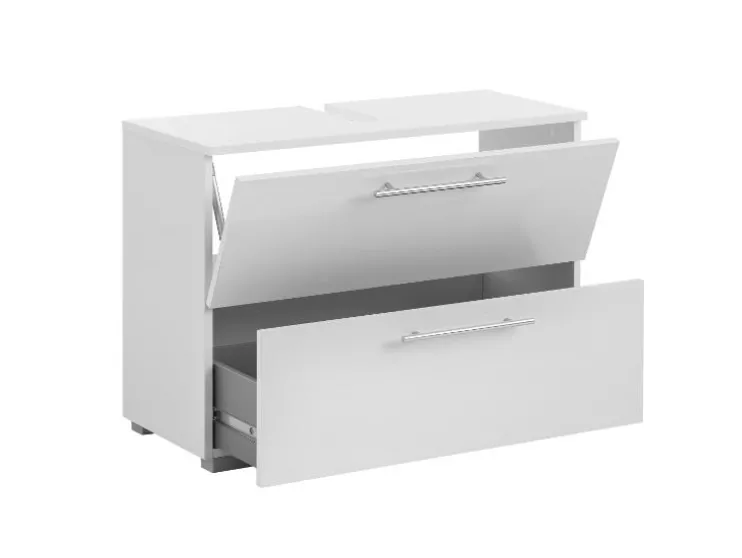 Onderkast wastafel Carlos
