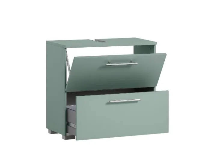 Onderkast wastafel Carlos