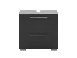 Onderkast wastafel Carlos