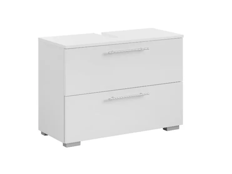 Onderkast wastafel Carlos