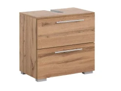 Onderkast wastafel Carlos