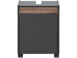 Onderkast wastafel Cosmo