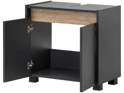 Onderkast wastafel Cosmo