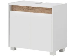 Onderkast wastafel Cosmo