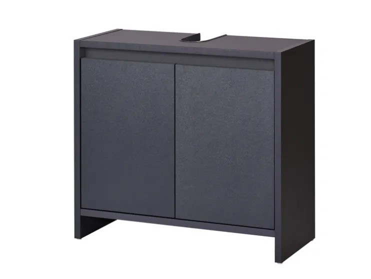 Onderkast wastafel Oslo