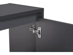 Onderkast wastafel Oslo