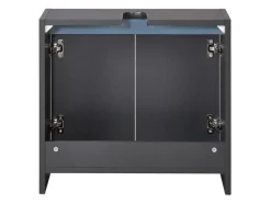 Onderkast wastafel Oslo