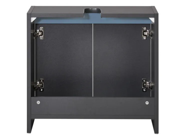 Onderkast wastafel Oslo