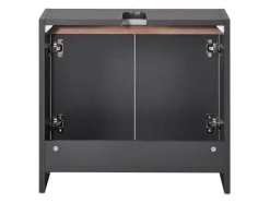 Onderkast wastafel Oslo