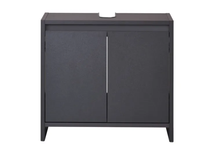 Onderkast wastafel Oslo