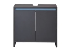 Onderkast wastafel Oslo