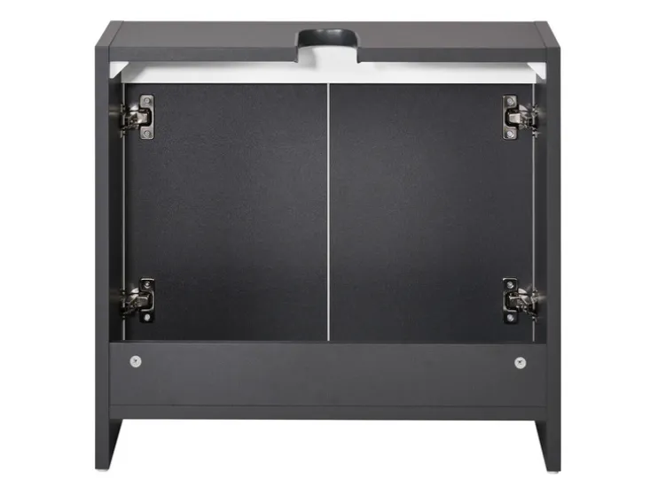 Onderkast wastafel Oslo