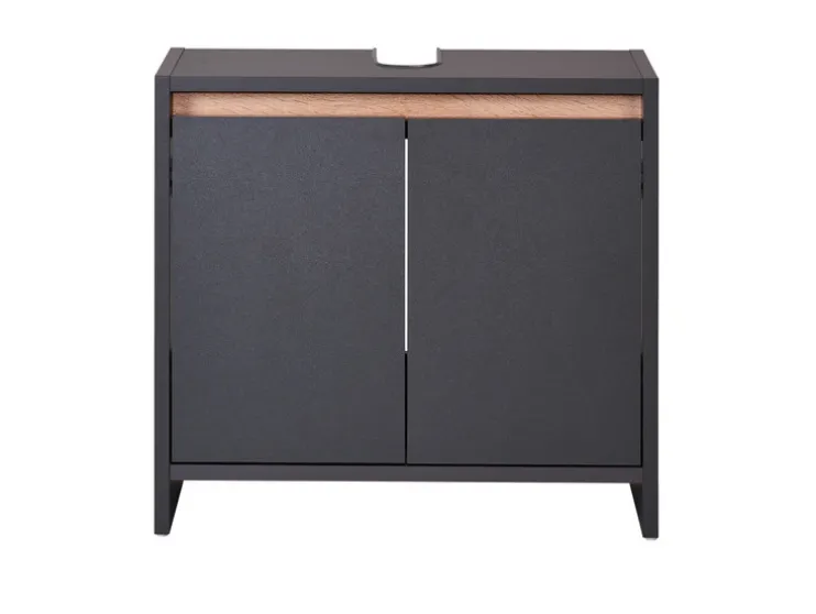 Onderkast wastafel Oslo