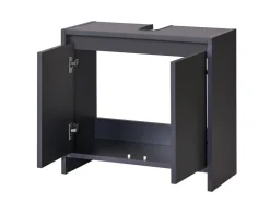 Onderkast wastafel Oslo