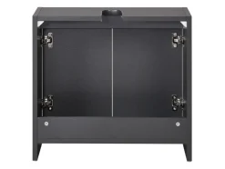 Onderkast wastafel Oslo