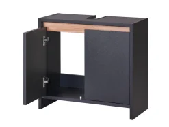 Onderkast wastafel Oslo