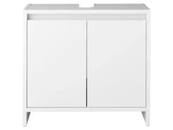 Onderkast wastafel Oslo