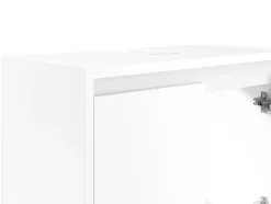 Onderkast wastafel Oslo